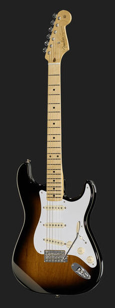 Fender Classic Player 50' Stratocaster